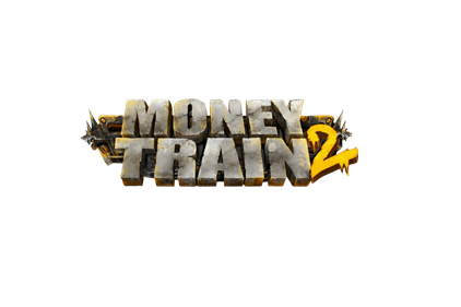 Money Train 2 wilde westen gokkast van Relax Gaming met Persistent Respins en hoge multipliers